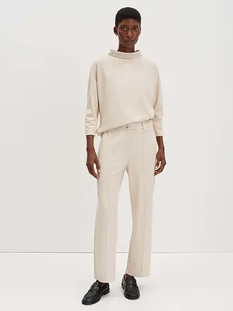 SOMEDAY | Pantalon de tailleur CISILIA TAPERED | 